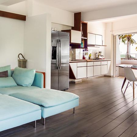 Puerto Plaza ラス・テレナス 部屋 写真